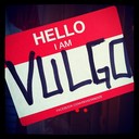 vulgostore