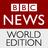 @BBCWorld