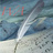 WritersAbroad