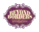 Beyond Borders