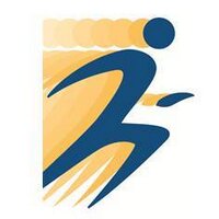 @HFXRunClub