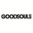 Twitter result for Littlewoods from Goodsouls_Uk