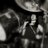 @socoroband