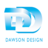 Dawson Design