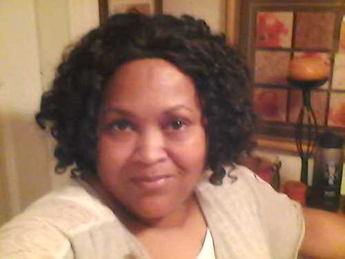 Find Lynette Davis Thomas Phone Number, Location, Email, and more on Intelius
