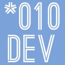 010DEV (@010devnl) Twitter