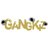 GANGKIZ Twitter