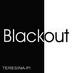 Blackout