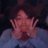 @hkrchan1202