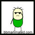 01_jujur (@01_jujur) Twitter