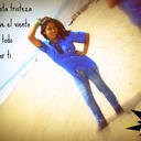 Maria Claudia (@01Claudita) Twitter