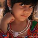هيام أحمد (@000xpooooo) Twitter