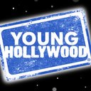 younghollywood