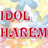 @idolharem