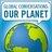 our1planet