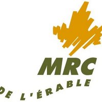 @MRCdeLerable