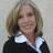 Lyn Kelley, Ph.D.