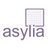 asylia