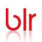 @blrfurther