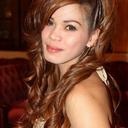 Jhay-ann Delima :) (@01Jhayann) Twitter