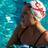 AlexaSwim5