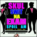 marvin_maccadon