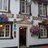 Robin Hood Havant