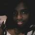zaria prince (@01Zaria) Twitter