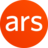 Ars Technica logo