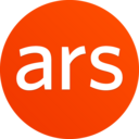 Ars Technica logo