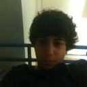 Paul (@00_pk) Twitter