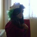büşra bozdoğan (@01Bozdoan) Twitter