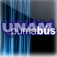 @pumabusunam