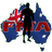 fightnewsaus