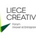 LIEGECREATIVE