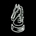 Chessmen Clothing