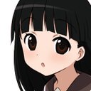 tuyukusa