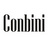 conbini_jp