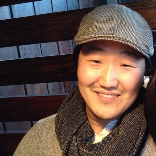 Find Alex Kim Phone Number, Location, Email, and more on Intelius