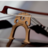 Benning Violins