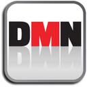 dmnews