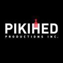 pikihed