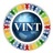 @VINTsport