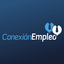 ConexionEmpleo