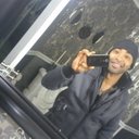 Terrence Williams (@00TW) Twitter