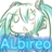 ALbireo0002