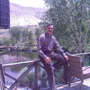 Hacı Mehmet (@01Atlioglu) Twitter