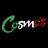 Cosmo's Pizzas