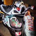 Niketeam23