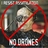 No_Drones